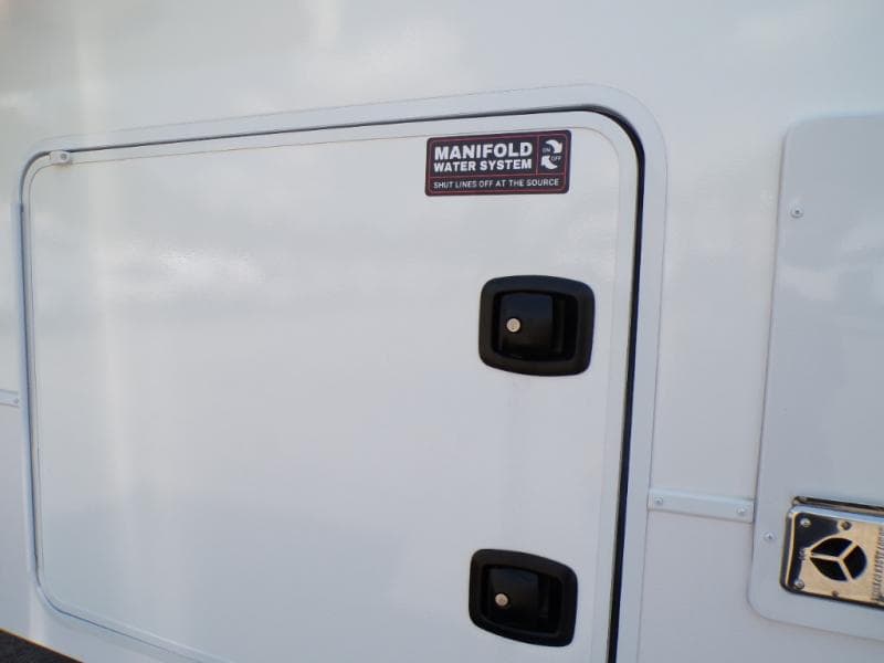 2026 Alliance RV 2026 Alliance RV Valor - thumbnail 17