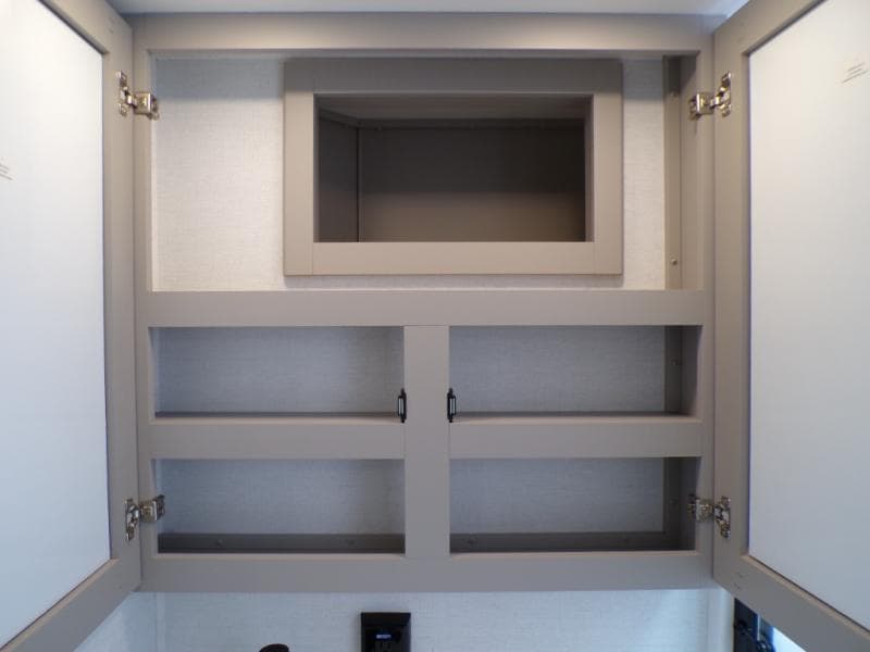 2026 Alliance RV 2026 Alliance RV Valor - thumbnail 41