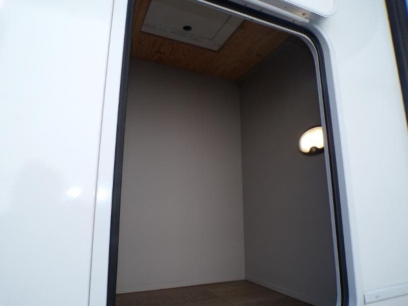 2026 Alliance RV 2026 Alliance RV Valor - thumbnail 13