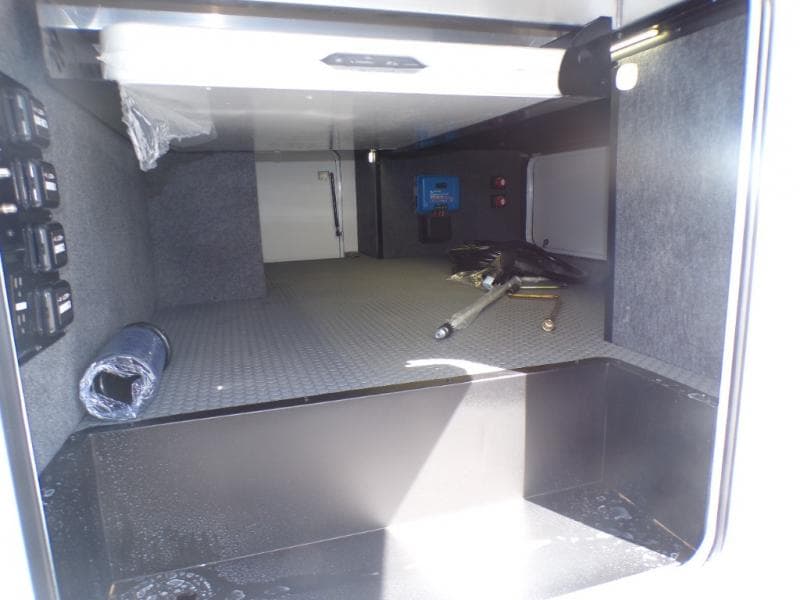 2026 Alliance RV 2026 Alliance RV Valor - thumbnail 15