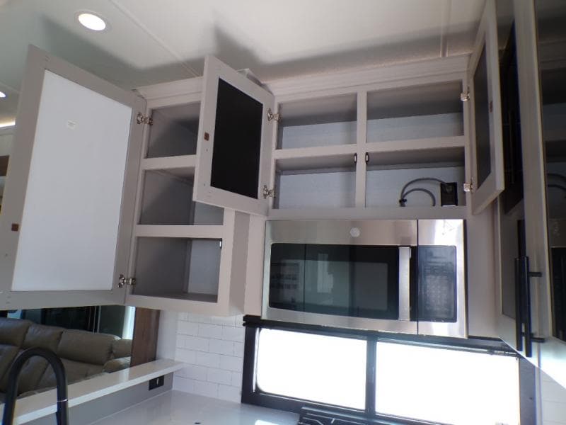 2026 Alliance RV 2026 Alliance RV Valor - thumbnail 39