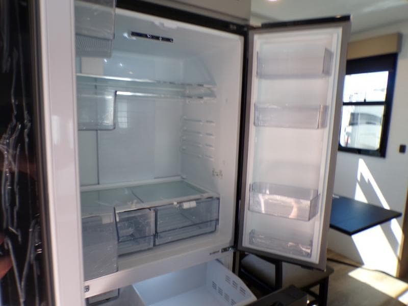 2026 Alliance RV 2026 Alliance RV Valor - thumbnail 44