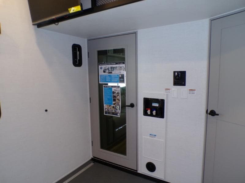 2026 Alliance RV 2026 Alliance RV Valor - thumbnail 52