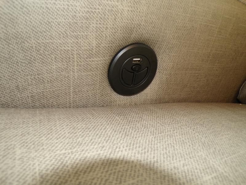 2026 Alliance RV 2026 Alliance RV Valor - thumbnail 23