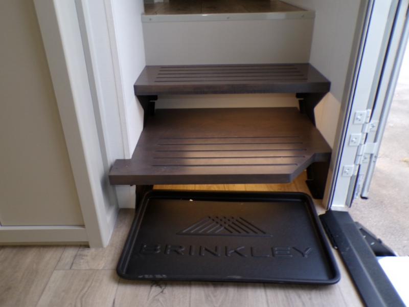 2026 Brinkley RV 2026 Brinkley RV Model G - thumbnail 57