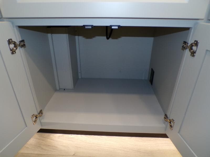 2026 Brinkley RV 2026 Brinkley RV Model G - thumbnail 43