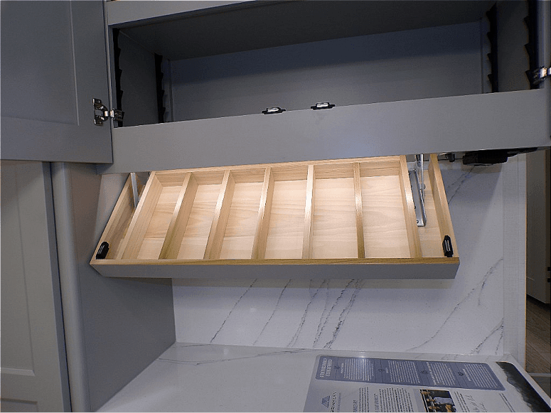 2026 Brinkley RV 2026 Brinkley RV Model G - thumbnail 55