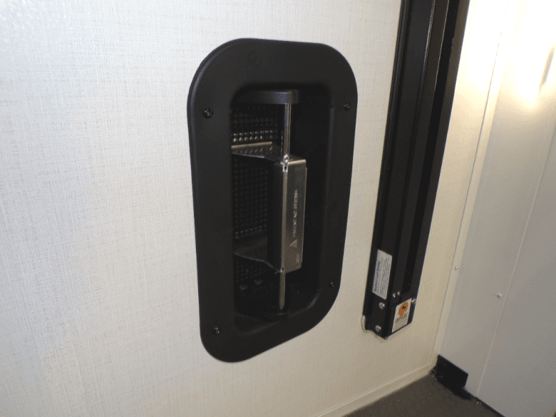 2026 Brinkley RV 2026 Brinkley RV Model G - thumbnail 66