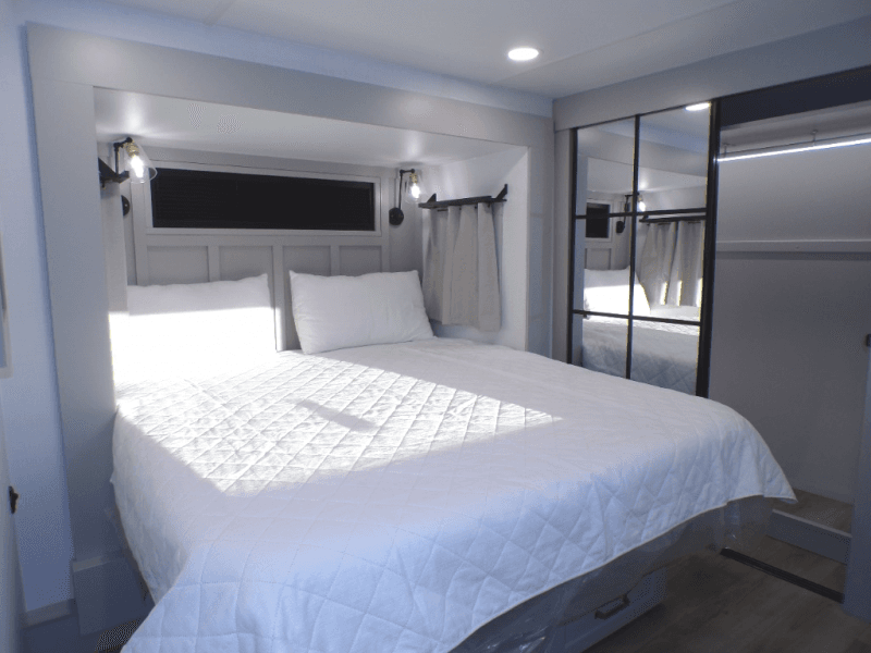 2026 Brinkley RV 2026 Brinkley RV Model G - thumbnail 70