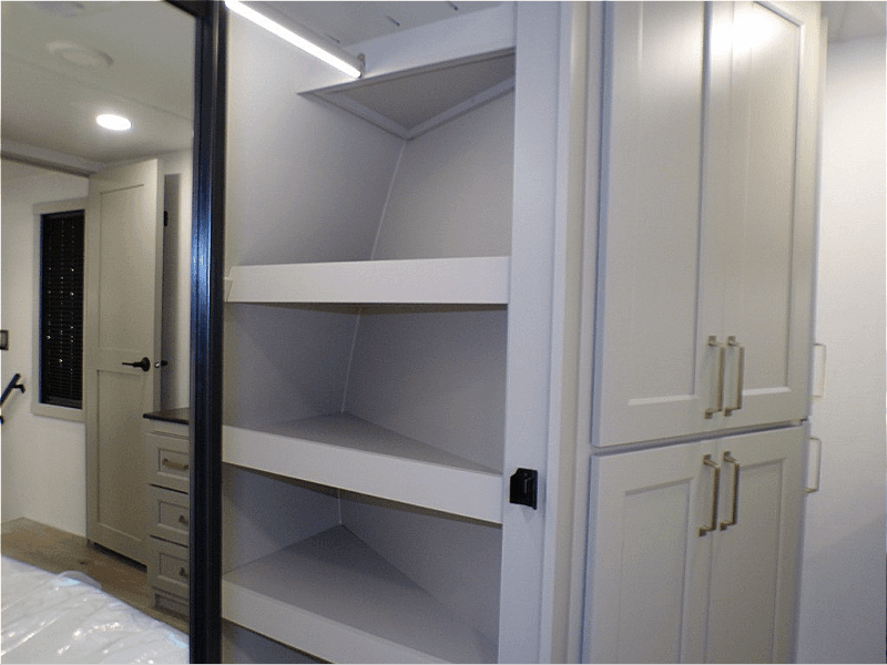 2026 Brinkley RV 2026 Brinkley RV Model G - thumbnail 75