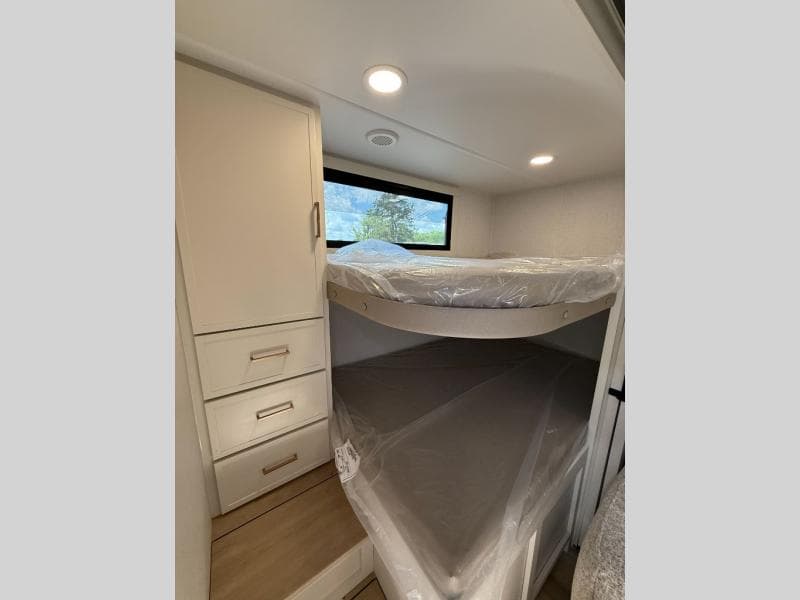 2026 Brinkley RV 2026 Brinkley RV Model IX - thumbnail 29