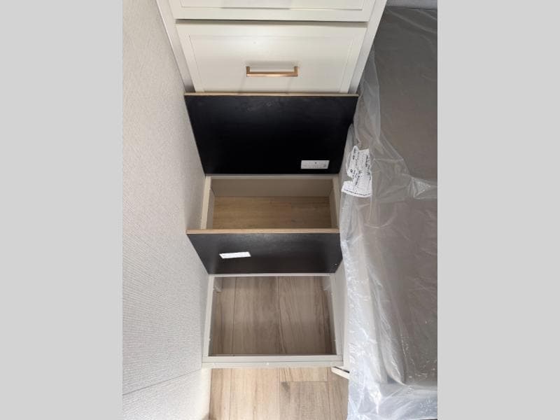 2026 Brinkley RV 2026 Brinkley RV Model IX - thumbnail 31