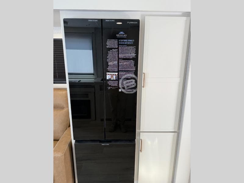 2026 Brinkley RV 2026 Brinkley RV Model IX - thumbnail 42