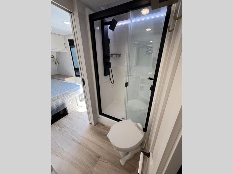 2026 Brinkley RV 2026 Brinkley RV Model IX - thumbnail 44