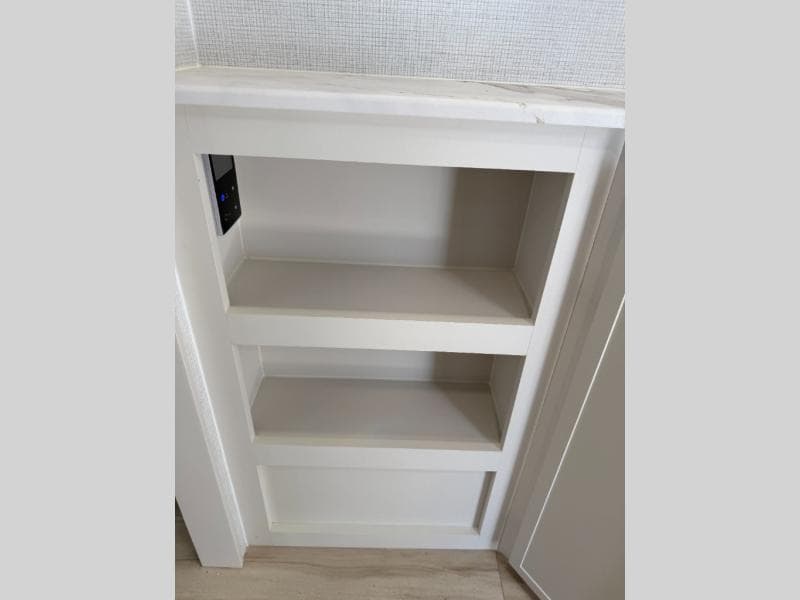 2026 Brinkley RV 2026 Brinkley RV Model IX - thumbnail 48