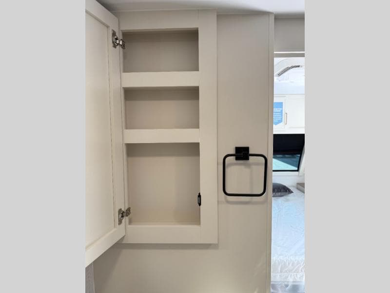 2026 Brinkley RV 2026 Brinkley RV Model IX - thumbnail 50