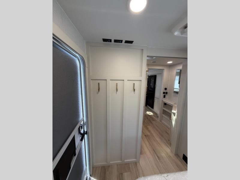 2026 Brinkley RV 2026 Brinkley RV Model IX - thumbnail 56