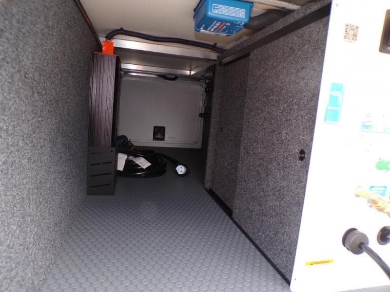 2026 Brinkley RV 2026 Brinkley RV Model IX - thumbnail 7