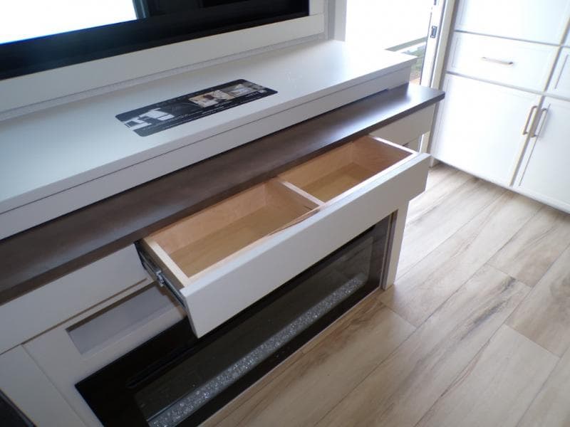 2026 Brinkley RV 2026 Brinkley RV Model IX - thumbnail 16