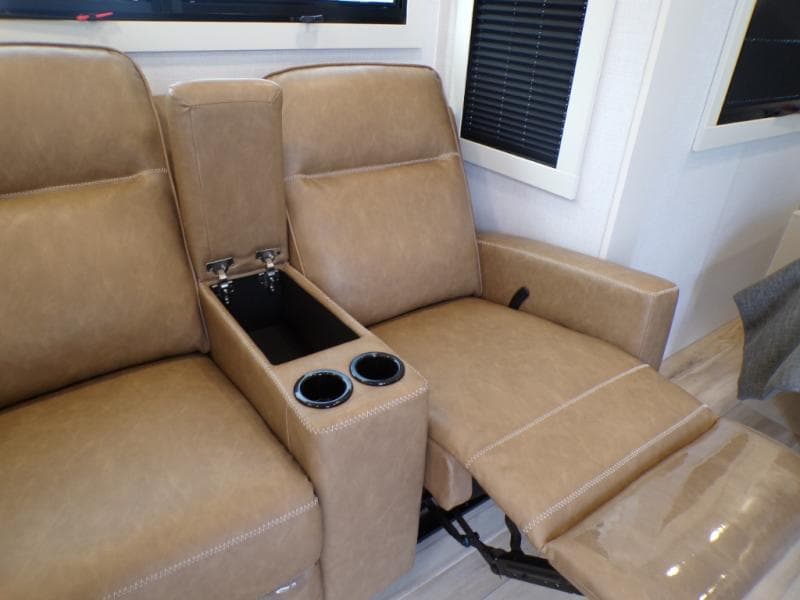 2026 Brinkley RV 2026 Brinkley RV Model IX - thumbnail 22