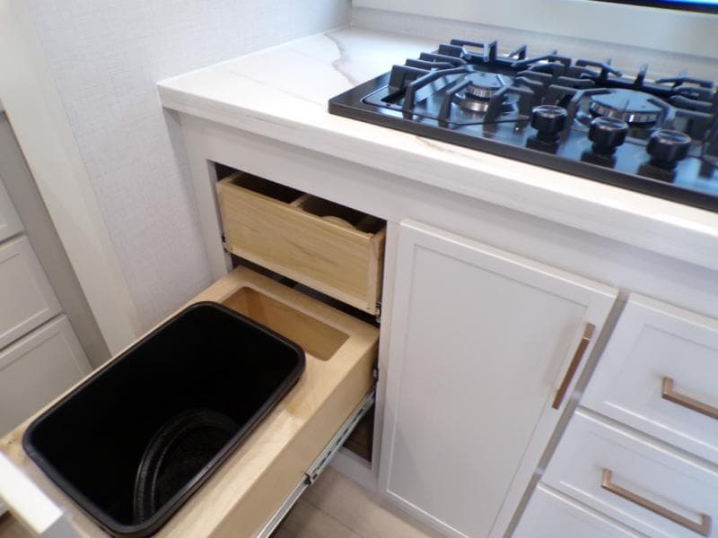 2026 Brinkley RV 2026 Brinkley RV Model IX - thumbnail 27