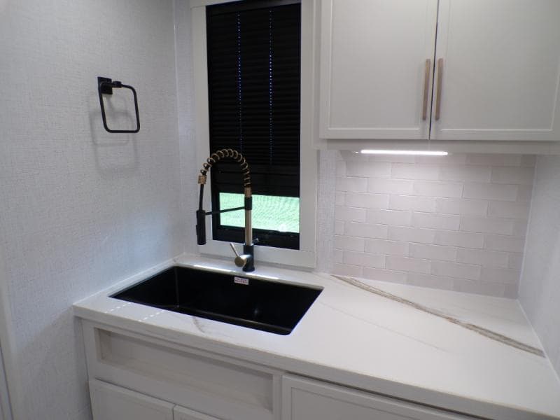 2026 Brinkley RV 2026 Brinkley RV Model IX - thumbnail 31