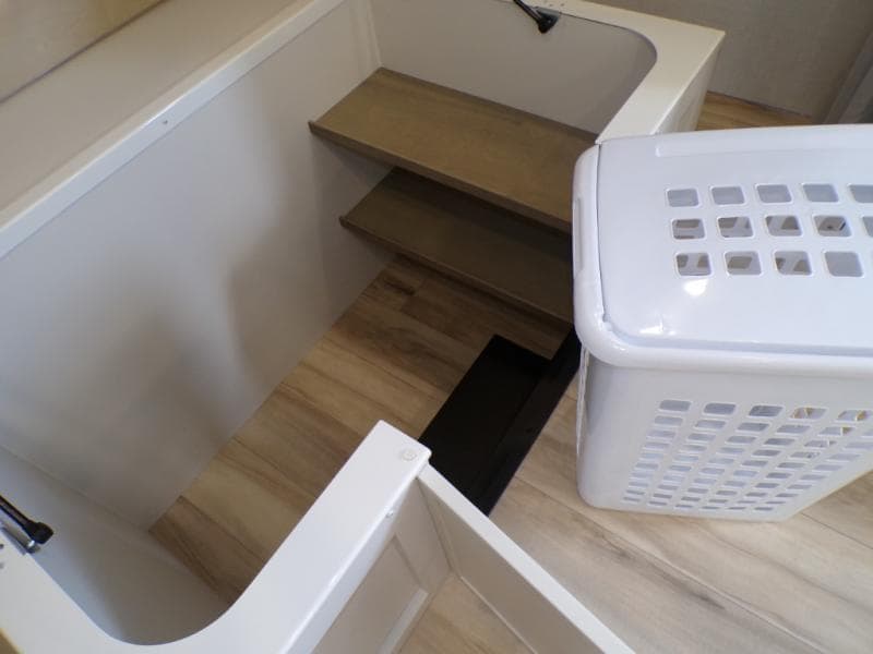 2026 Brinkley RV 2026 Brinkley RV Model IX - thumbnail 37