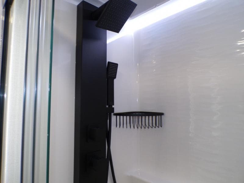 2026 Brinkley RV 2026 Brinkley RV Model IX - thumbnail 40