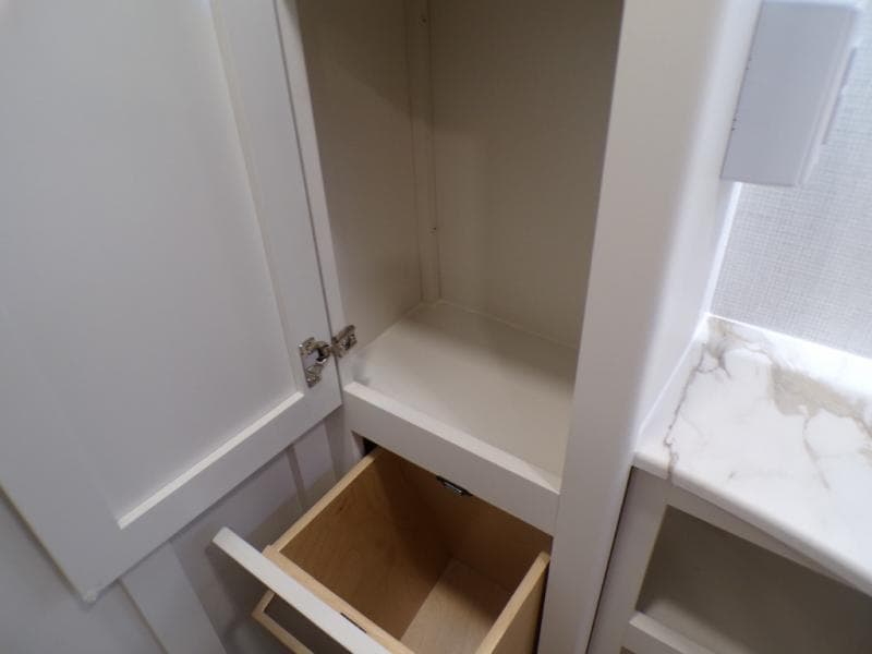 2026 Brinkley RV 2026 Brinkley RV Model IX - thumbnail 41