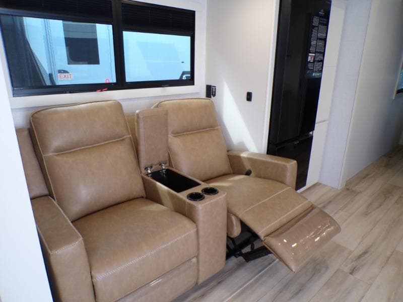 2026 Brinkley RV 2026 Brinkley RV Model IX - thumbnail 16