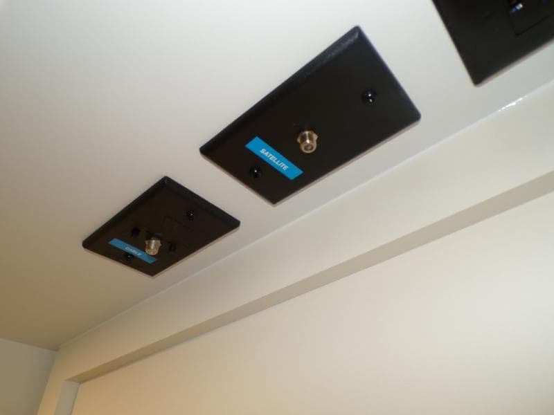 2026 Brinkley RV 2026 Brinkley RV Model IX - thumbnail 35