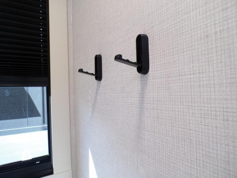 2026 Brinkley RV 2026 Brinkley RV Model IX - thumbnail 37