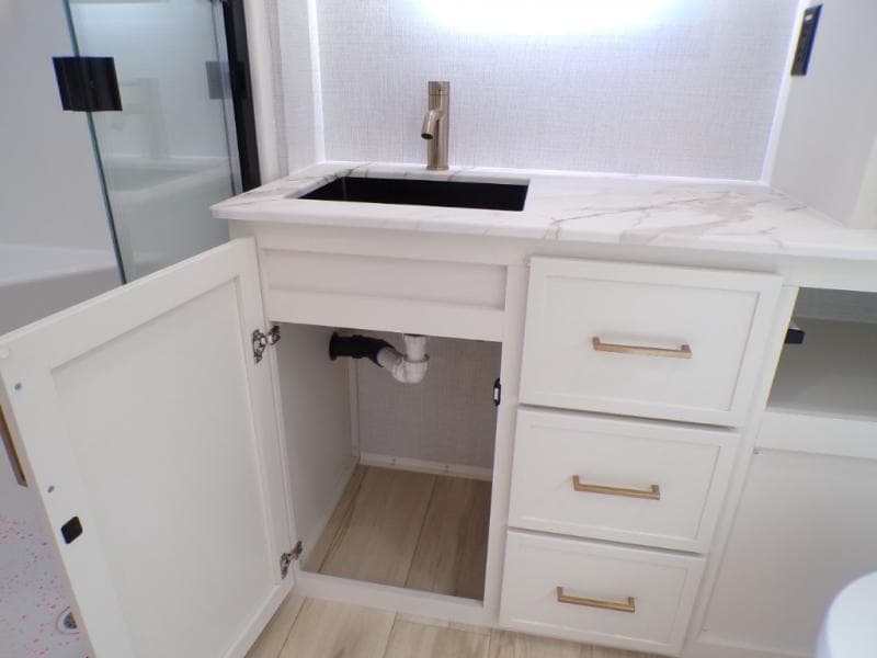 2026 Brinkley RV 2026 Brinkley RV Model IX - thumbnail 43