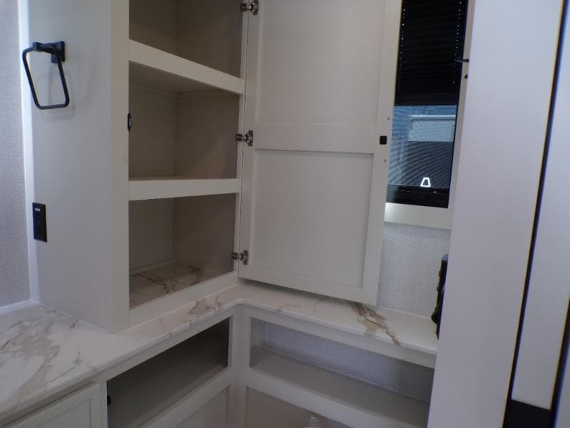 2026 Brinkley RV 2026 Brinkley RV Model IX - thumbnail 44