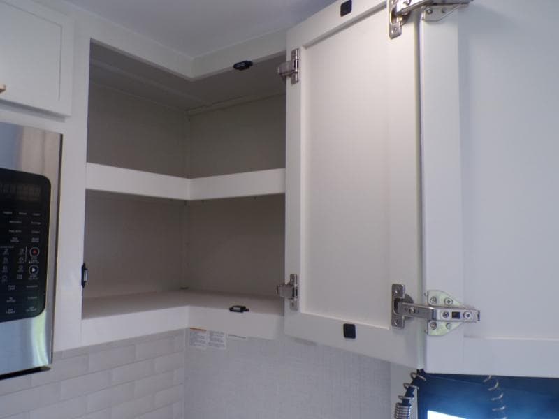 2026 Brinkley RV 2026 Brinkley RV Model IX - thumbnail 34