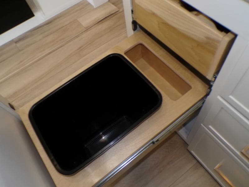 2026 Brinkley RV 2026 Brinkley RV Model IX - thumbnail 39