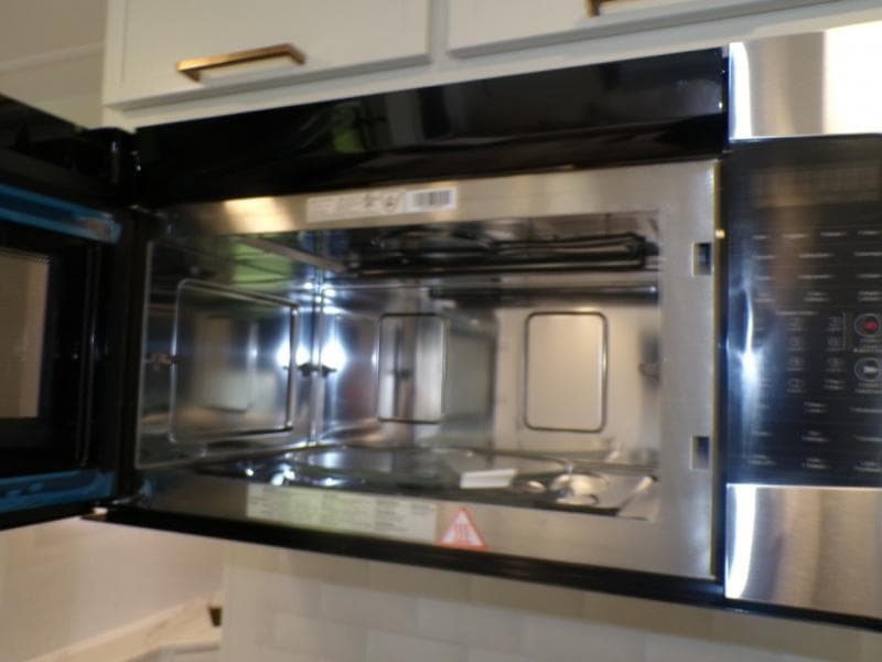 2026 Brinkley RV 2026 Brinkley RV Model IX - thumbnail 43