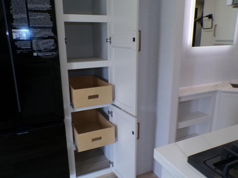 2026 Brinkley RV 2026 Brinkley RV Model IX - thumbnail 44