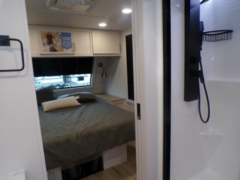 2026 Brinkley RV 2026 Brinkley RV Model IX - thumbnail 52