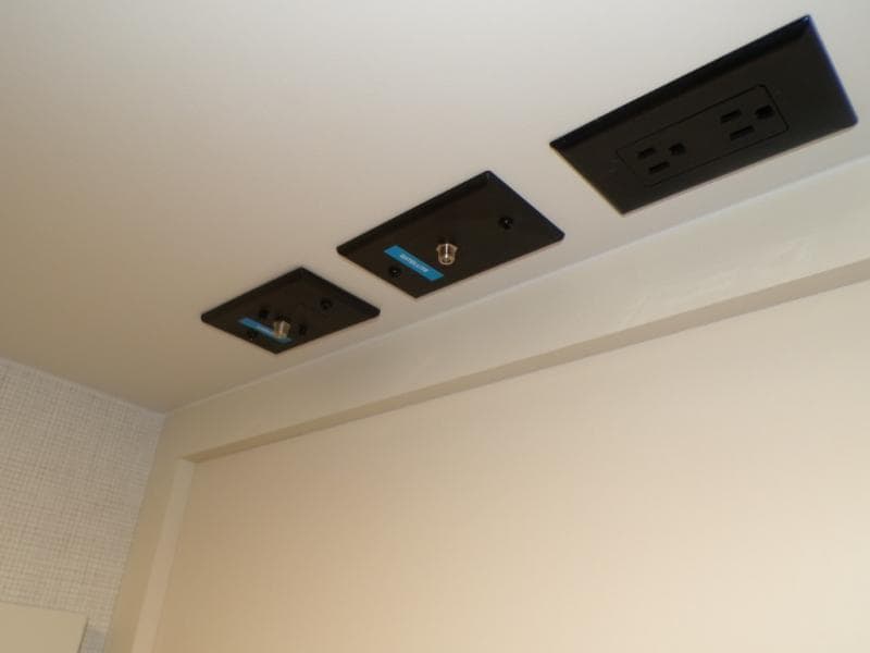 2026 Brinkley RV 2026 Brinkley RV Model IX - thumbnail 59