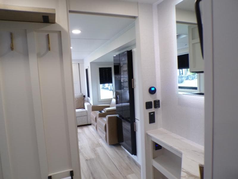 2026 Brinkley RV 2026 Brinkley RV Model IX - thumbnail 63