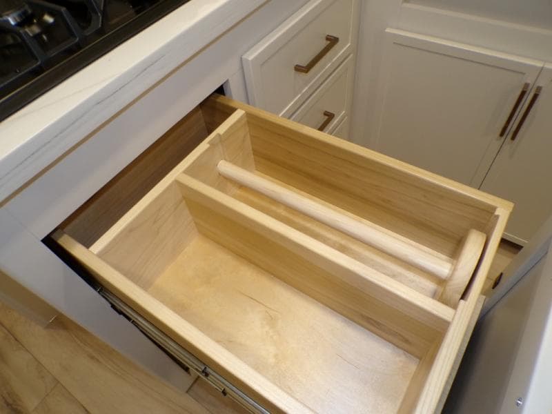 2026 Brinkley RV 2026 Brinkley RV Model IX - thumbnail 24