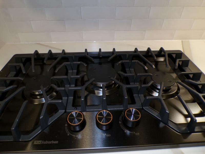 2026 Brinkley RV 2026 Brinkley RV Model IX - thumbnail 26