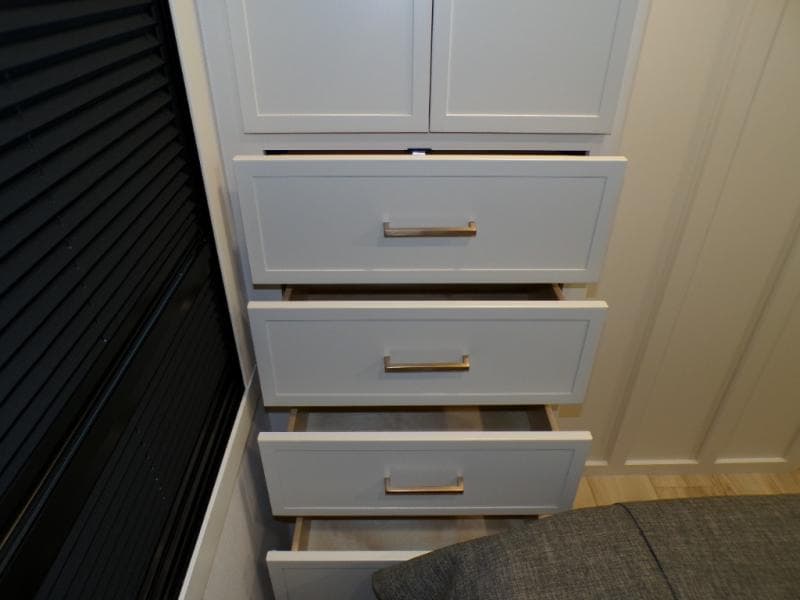 2026 Brinkley RV 2026 Brinkley RV Model IX - thumbnail 35