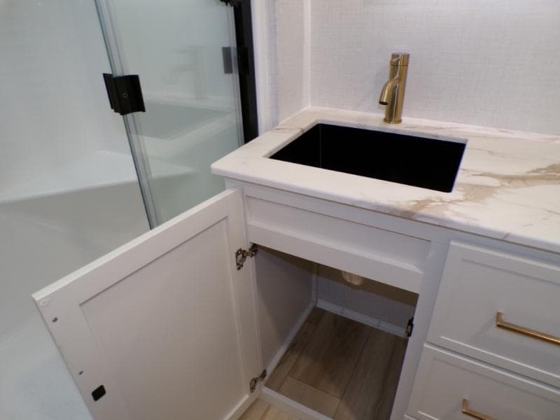 2026 Brinkley RV 2026 Brinkley RV Model IX - thumbnail 39