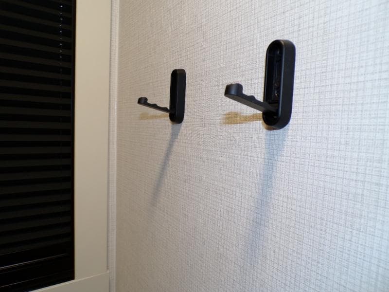 2026 Brinkley RV 2026 Brinkley RV Model IX - thumbnail 41