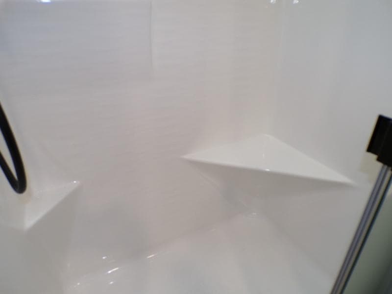 2026 Brinkley RV 2026 Brinkley RV Model IX - thumbnail 42