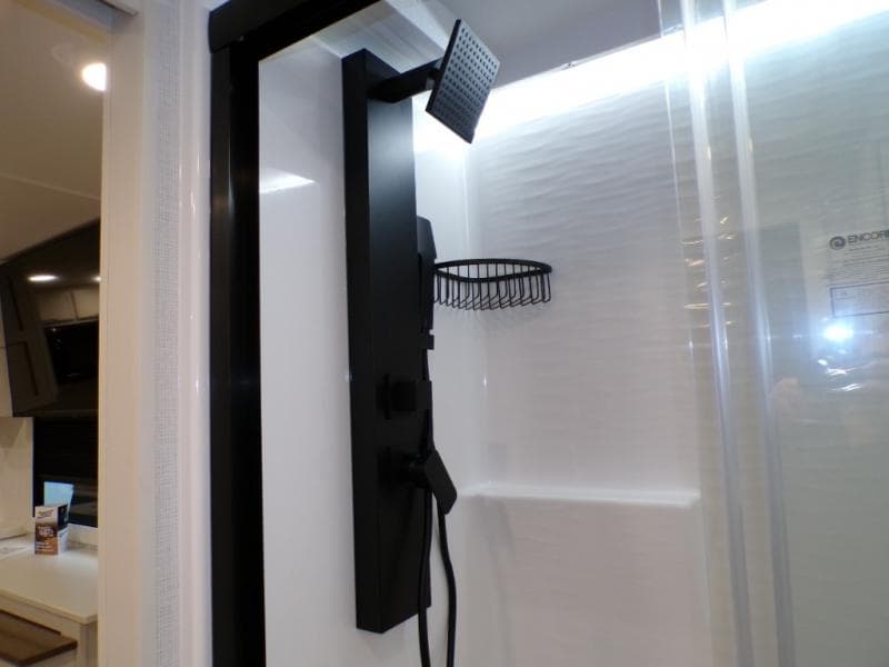 2026 Brinkley RV 2026 Brinkley RV Model IX - thumbnail 43