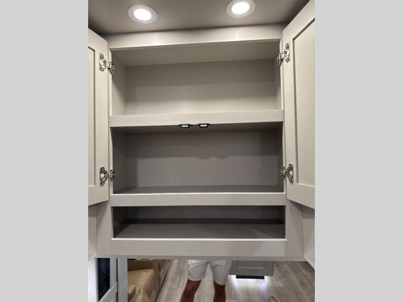 2026 Brinkley RV 2026 Brinkley RV Model Z Air - thumbnail 30