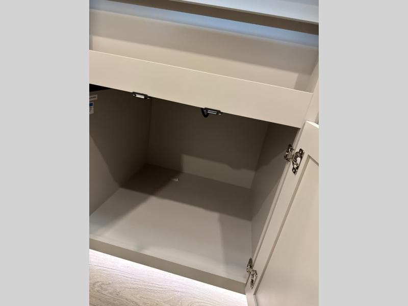 2026 Brinkley RV 2026 Brinkley RV Model Z Air - thumbnail 38